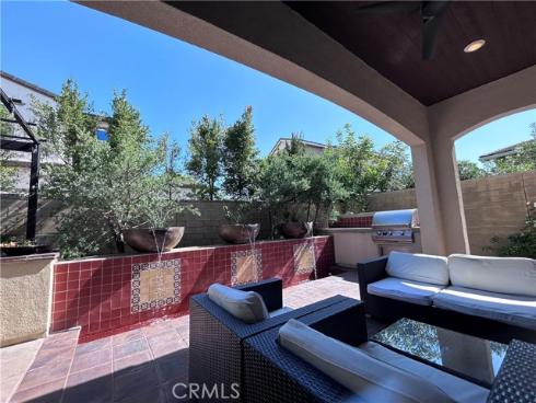 137 Smallwheel , Irvine, CA