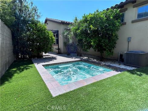 137 Smallwheel , Irvine, CA