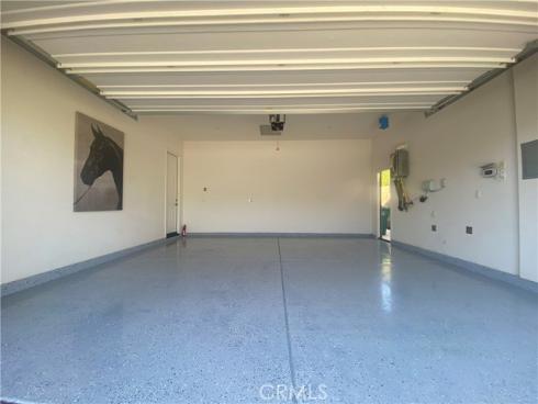 137 Smallwheel , Irvine, CA