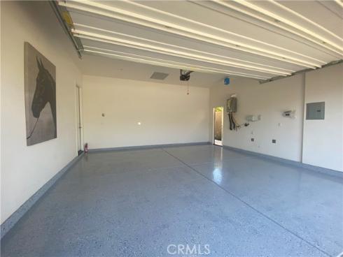 137 Smallwheel , Irvine, CA