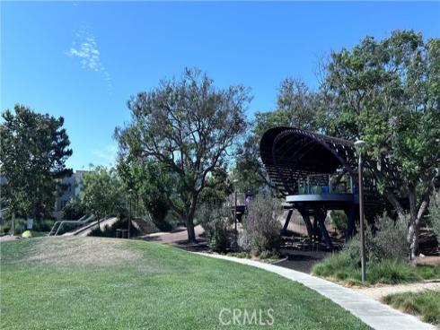 137 Smallwheel , Irvine, CA
