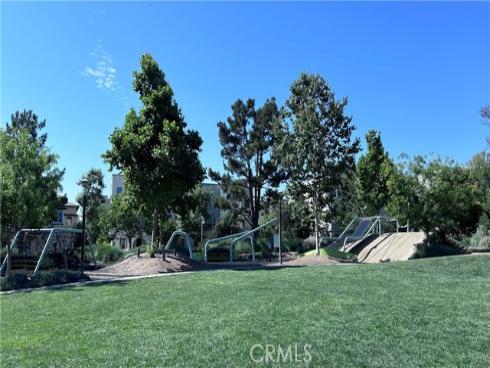 137 Smallwheel , Irvine, CA