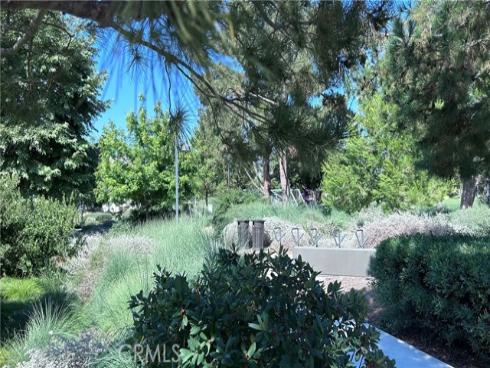 137 Smallwheel , Irvine, CA