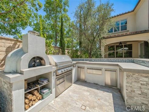 57 Statuary , Irvine, CA