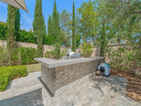 57 Statuary , Irvine, CA