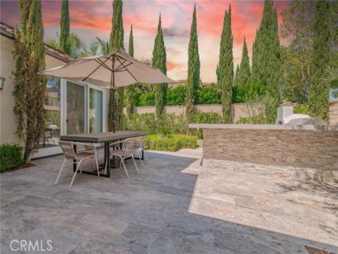 57 Statuary , Irvine, CA
