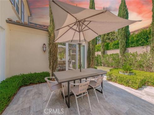 57 Statuary , Irvine, CA
