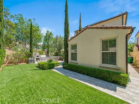 57 Statuary , Irvine, CA