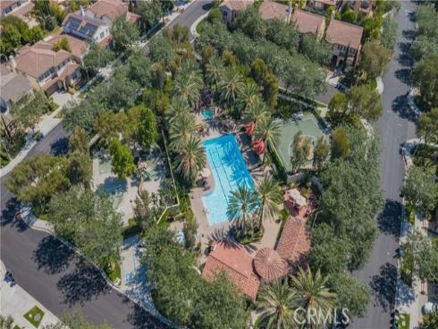 57 Statuary , Irvine, CA