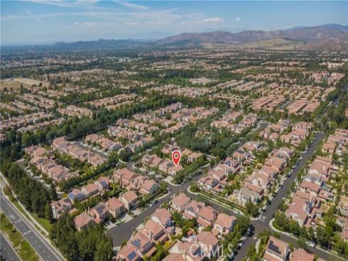57 Statuary , Irvine, CA