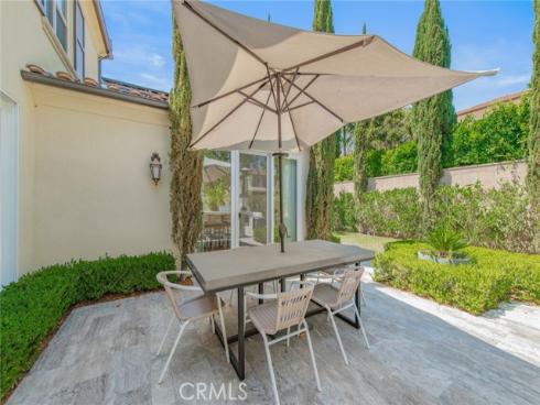 57 Statuary , Irvine, CA