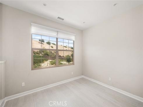 123 Soaring Eagle , Irvine, CA