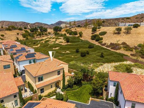 123 Soaring Eagle , Irvine, CA