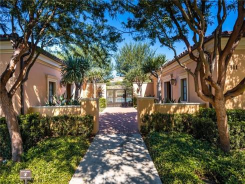 123 Soaring Eagle , Irvine, CA
