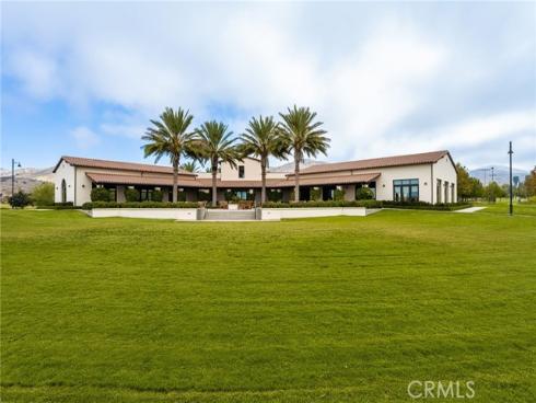 123 Soaring Eagle , Irvine, CA