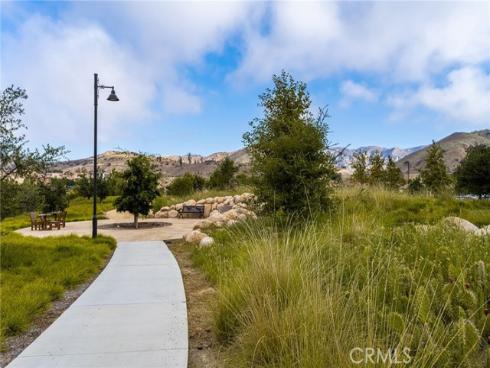 123 Soaring Eagle , Irvine, CA