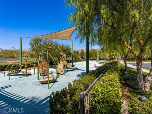 123 Soaring Eagle , Irvine, CA