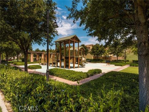 123 Soaring Eagle , Irvine, CA