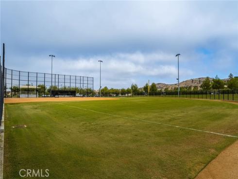 123 Soaring Eagle , Irvine, CA