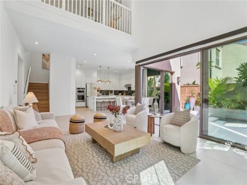106 Yellow Iris , Irvine, CA