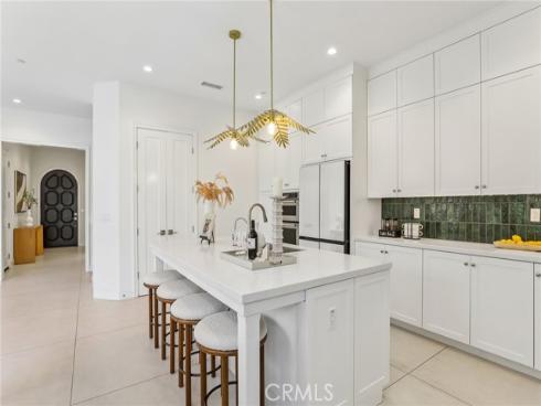 106 Yellow Iris , Irvine, CA