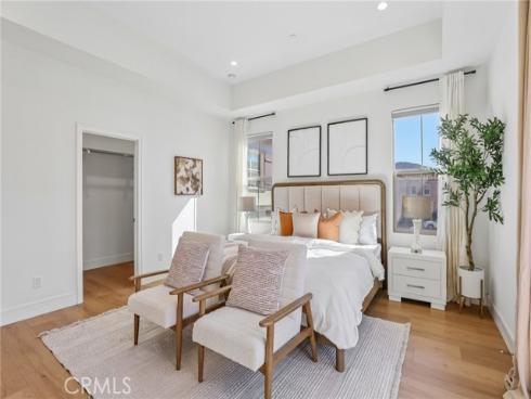 106 Yellow Iris , Irvine, CA