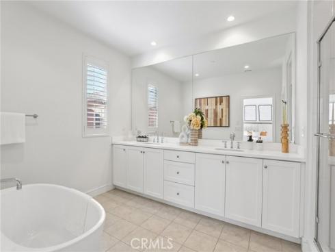 106 Yellow Iris , Irvine, CA
