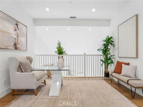 106 Yellow Iris , Irvine, CA