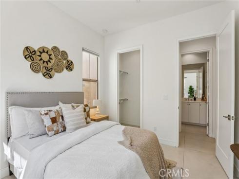 106 Yellow Iris , Irvine, CA