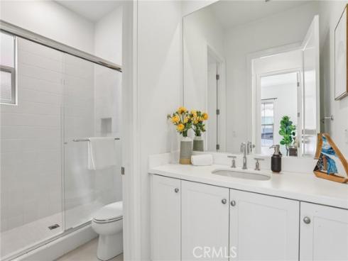 106 Yellow Iris , Irvine, CA
