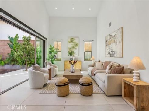 106 Yellow Iris , Irvine, CA