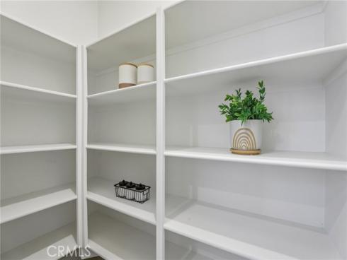 106 Yellow Iris , Irvine, CA