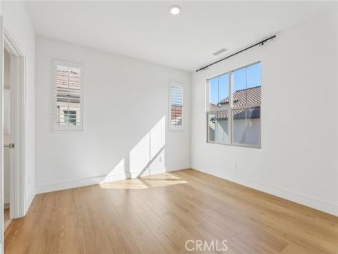 106 Yellow Iris , Irvine, CA