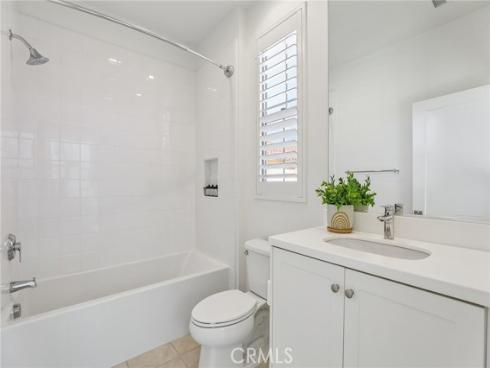 106 Yellow Iris , Irvine, CA