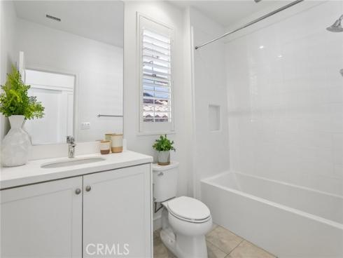 106 Yellow Iris , Irvine, CA