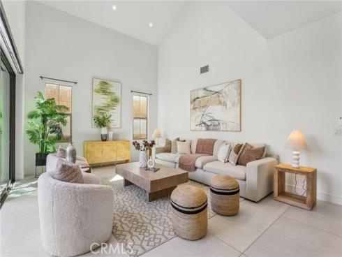 106 Yellow Iris , Irvine, CA