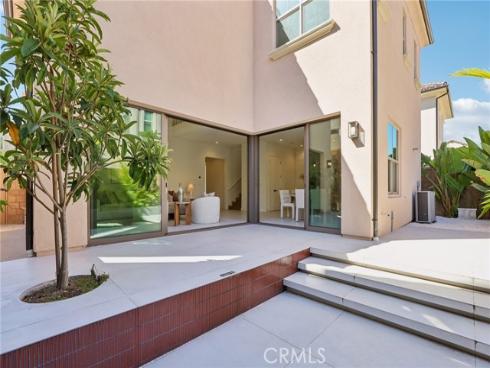 106 Yellow Iris , Irvine, CA