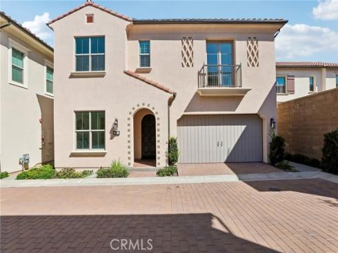 106 Yellow Iris , Irvine, CA
