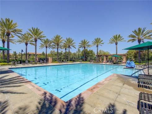 106 Yellow Iris , Irvine, CA