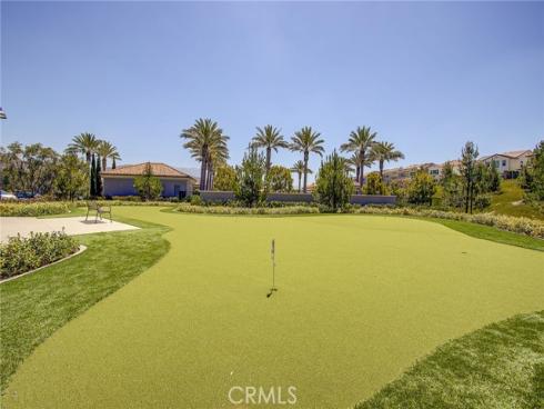 106 Yellow Iris , Irvine, CA