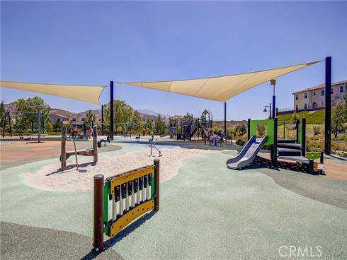 106 Yellow Iris , Irvine, CA
