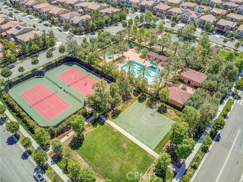 106  Yellow Iris  , Irvine, CA