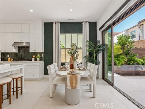 106 Yellow Iris , Irvine, CA