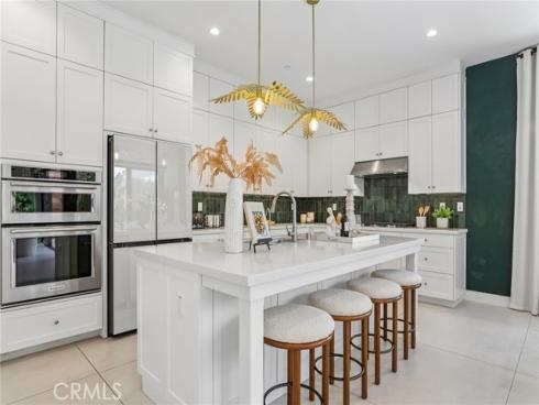 106 Yellow Iris , Irvine, CA