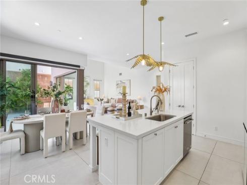 106 Yellow Iris , Irvine, CA