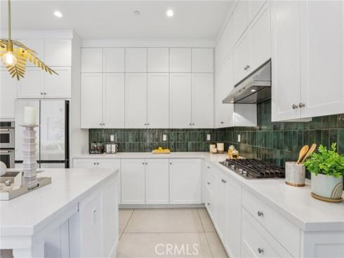 106 Yellow Iris , Irvine, CA