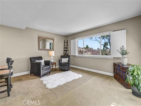 38  Morning Breeze  , Irvine, CA
