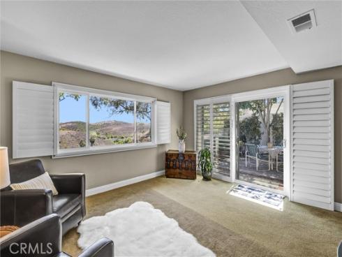 38  Morning Breeze  , Irvine, CA