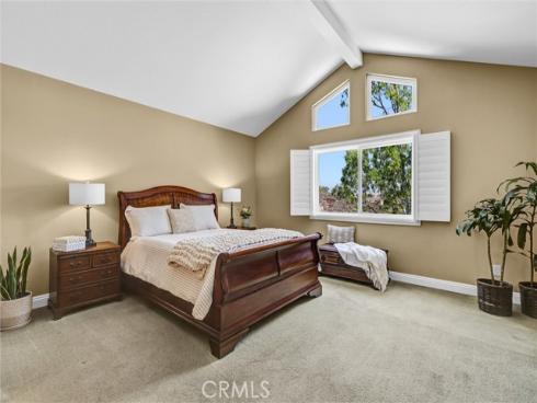 38  Morning Breeze  , Irvine, CA
