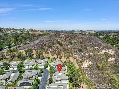 38  Morning Breeze  , Irvine, CA